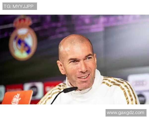 解密韩国七号足球球星的身世与现状