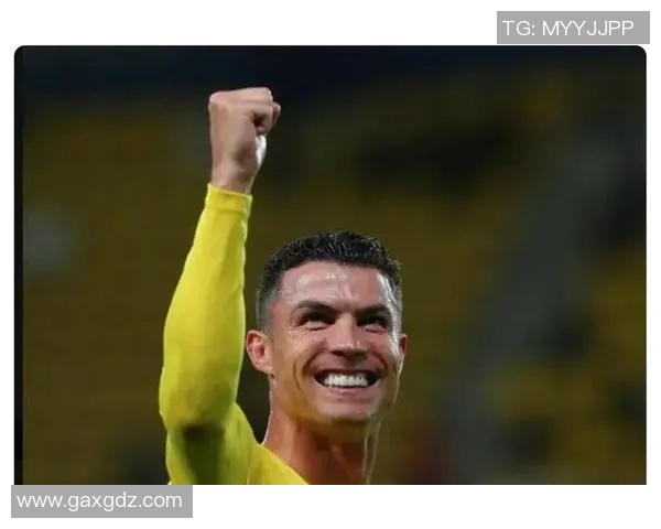 足坛巨星荣耀时刻纵览年度最佳球员奖项风云 足坛巨星荣耀时刻纵览年度最佳球员奖项风云