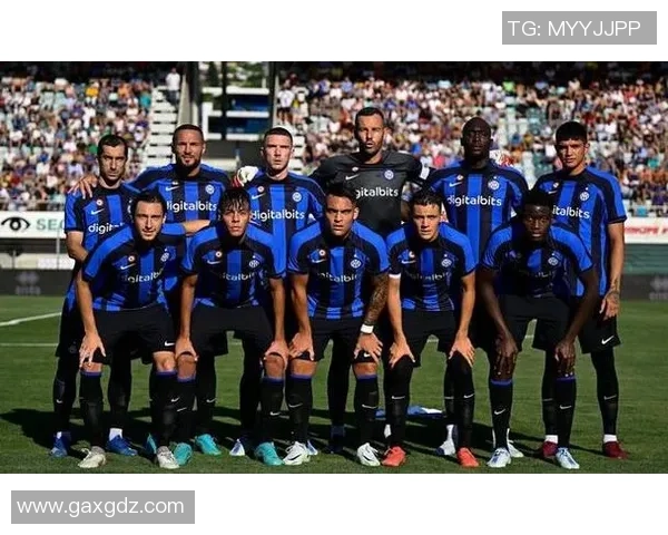 赵琳娜足球球星的国籍背景及其在国际赛场上的表现解析