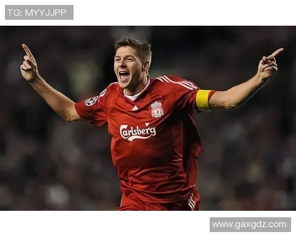 足球三帝是哪三位球星 他们如何塑造了足球历史的辉煌时刻 足球三帝是哪三位球星 他们如何塑造了足球历史的辉煌时刻