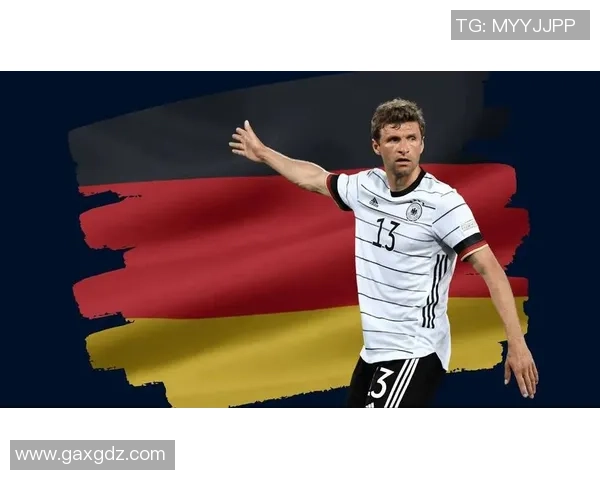 足球历史百大球星高清照片集锦带你领略传奇球员风采 足球历史百大球星高清照片集锦带你领略传奇球员风采