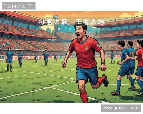 足球明星光芒璀璨夺目背后的奋斗故事与辉煌成就探秘