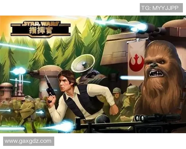 足球星球指挥官是谁揭秘 游戏中的核心人物与战略作用分析 足球星球指挥官是谁揭秘 游戏中的核心人物与战略作用分析