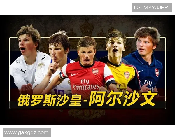 足球沙皇是指谁 解析足球历史上的传奇人物与沙皇称号的由来 足球沙皇是指谁 解析足球历史上的传奇人物与沙皇称号的由来