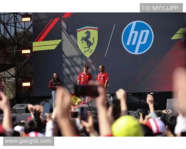 足球球星互动抽奖直播盛宴畅享激情绿茵与惊喜大奖