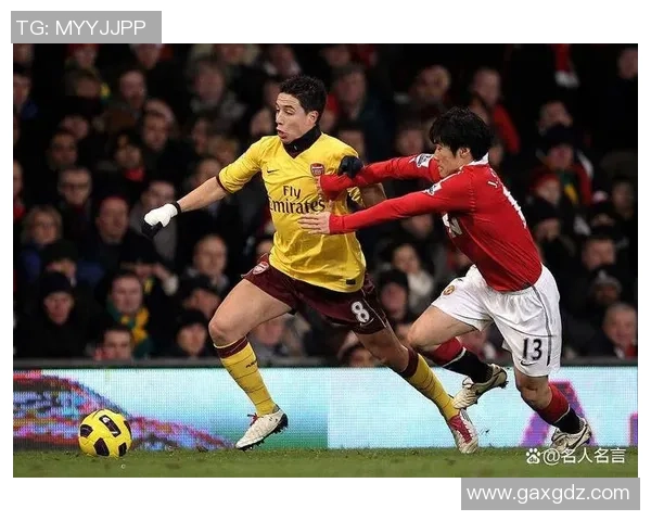 足球球星围脖：时尚与运动的完美融合，引领冬季潮流新风尚