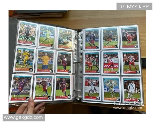 足球球星卡金包是否值得购买分析与投资建议