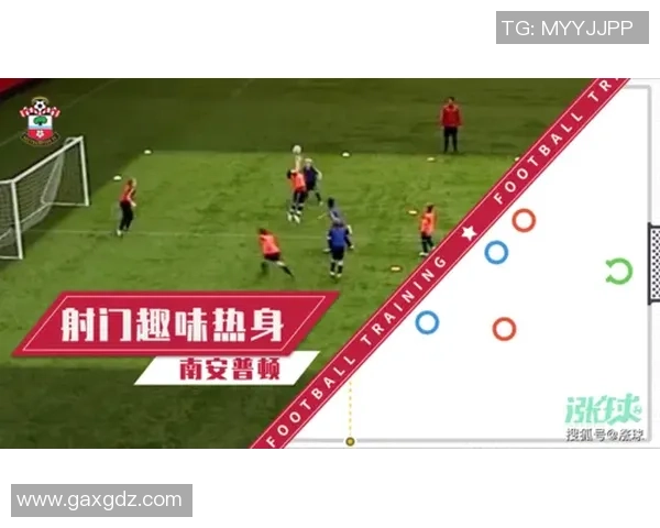 足球球星提升速度训练方法与实战应用全面解析 足球球星提升速度训练方法与实战应用全面解析