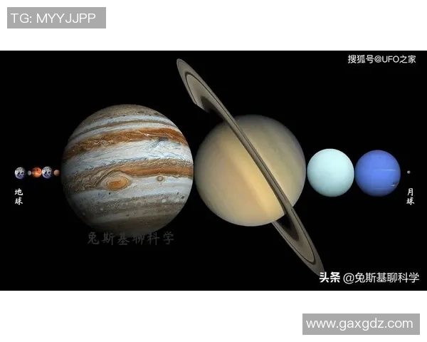 足球球星死亡瞳孔背后的谜团揭示：不可思议的真相与警示