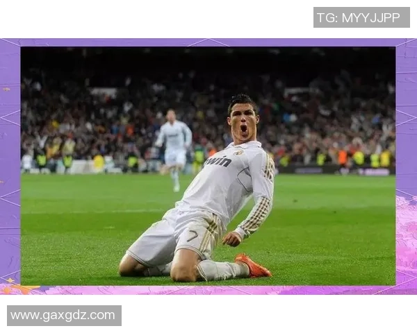 足球界十大最具魅力球星榜单 揭开足球美学的背后故事