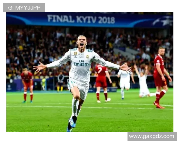 足球界速度最快的球员是谁他在赛场上的极速突破让人惊叹 足球界速度最快的球员是谁他在赛场上的极速突破让人惊叹