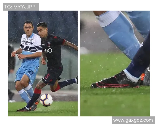 足球袜球星同款鞋究竟有何独特魅力让球迷趋之若鹜