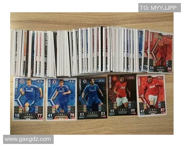 酷卡足球球星卡QR是什么卡它的独特功能与价值揭秘