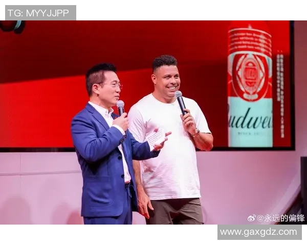 黑帮背景下的传奇足球球星全名单揭秘与背后故事分析