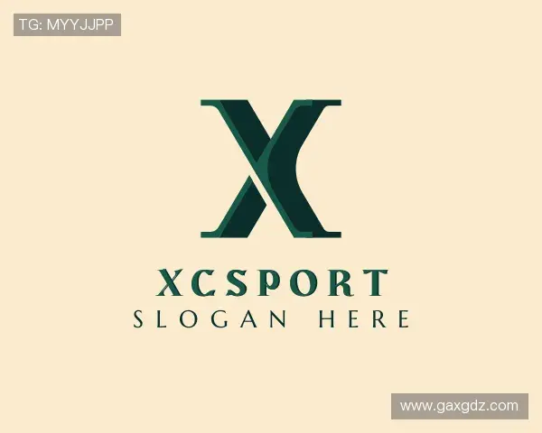 发现XC-Sports